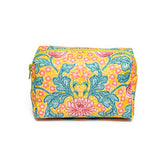 Multi-Coloured Pouch