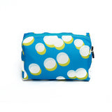 Multi-Coloured Pouch