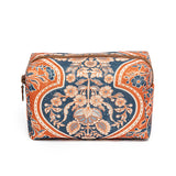 Multi-Coloured Pouch