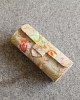 Assorted Spectacle Case