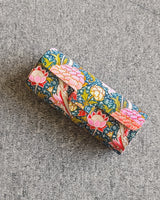 Assorted Spectacle Case