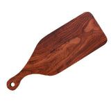 Nina Wooden Board