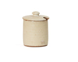 Tamari Jam Pot