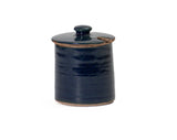 Tamari Jam Pot
