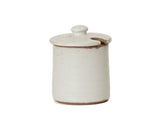 Tamari Jam Pot