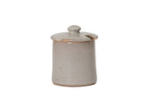 Tamari Jam Pot