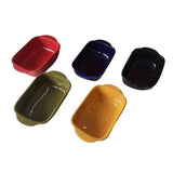 Céramique Baking Dish - Yellow