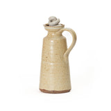 Tamari Vinegar Jar