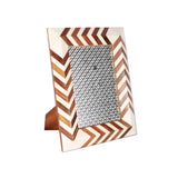 Arrow Photo Frame