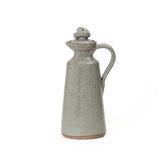 Tamari Vinegar Jar