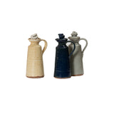 Tamari Vinegar Jar