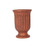 Colonial Holder - Sheesham