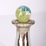 Hydra Bottle Stopper