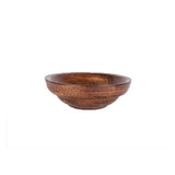 Fruit Bowl s/2