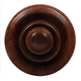 Fruit Bowl s/2