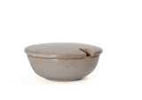 Tamari Salt Pot