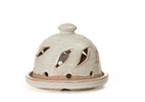 Tara Dhoop Holder