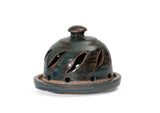 Tara Dhoop Holder