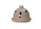 Tara Dhoop Holder