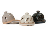 Tara Dhoop Holder