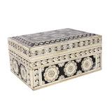 Mumtaz Box