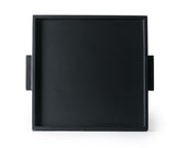 Ray Tray Medium - Black