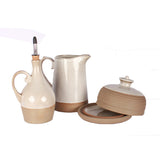 Masai Oil Pourer