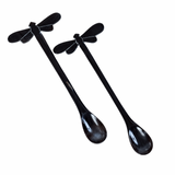 Firefly Jam Spoon
