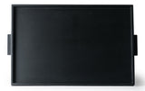 Ray Tray Large - Black