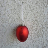 CHRISTMAS ORNAMENT
