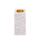 Ivoire T-Light Holder -Small