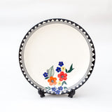 Seher Rice Plate