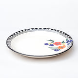 Seher Rice Plate