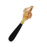 Sea Shell Spreader
