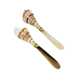Sea Shell Spreader