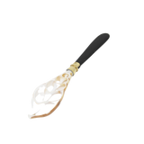 Sea Shell Spreader